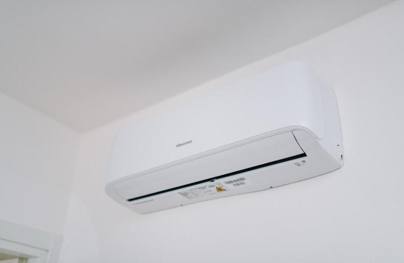 Lora Apartment,Free Private Parking, Self Check In,1 Como Eksteriør billede